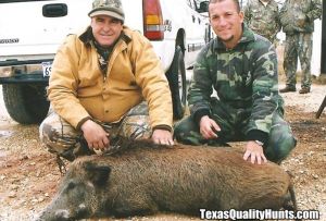 Texas-Quality-Hunts-Boar-1