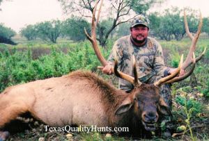 Texas-Quality-Hunts-Exotics-3