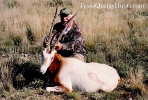Texas-Quality-Hunts-Exotics-5