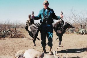 Texas-Quality-Hunts-Turkey-2