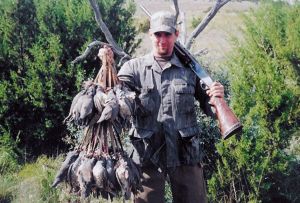 Texas-Quality-Hunts-birds-2