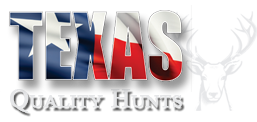 Texas Quality Hunts